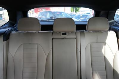 2019 BMW X3 M40i   - Photo 18 - Panorama City, CA 91402
