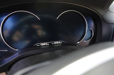 2019 BMW X3 M40i   - Photo 25 - Panorama City, CA 91402