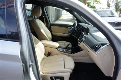 2019 BMW X3 M40i   - Photo 14 - Panorama City, CA 91402