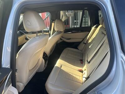 2019 BMW X3 M40i - Photo 10 - Panorama City, CA 91402