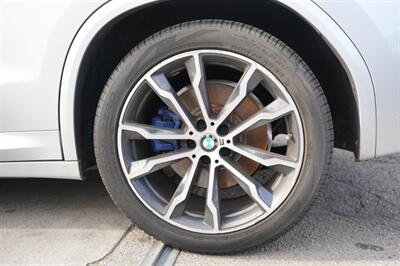 2019 BMW X3 M40i   - Photo 26 - Panorama City, CA 91402