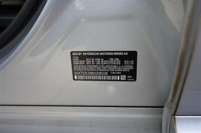 2019 BMW X3 M40i   - Photo 21 - Panorama City, CA 91402
