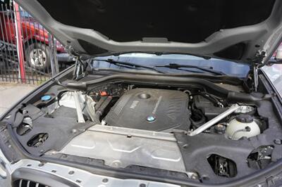 2019 BMW X3 M40i   - Photo 24 - Panorama City, CA 91402