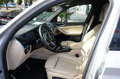 2019 BMW X3 M40i   - Photo 10 - Panorama City, CA 91402