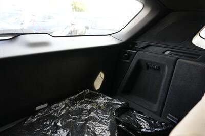 2019 BMW X3 M40i   - Photo 19 - Panorama City, CA 91402