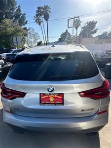 2019 BMW X3 M40i - Photo 7 - Panorama City, CA 91402