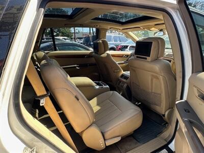 2007 Mercedes-Benz R 500 - Photo 11 - Panorama City, CA 91402