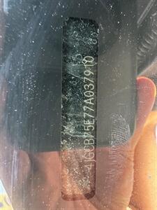 2007 Mercedes-Benz R 500 - Photo 17 - Panorama City, CA 91402