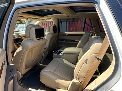 2007 Mercedes-Benz R 500 - Photo 10 - Panorama City, CA 91402