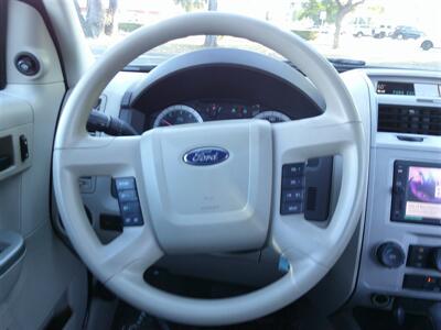 2008 Ford Escape Hybrid   - Photo 15 - Panorama City, CA 91402