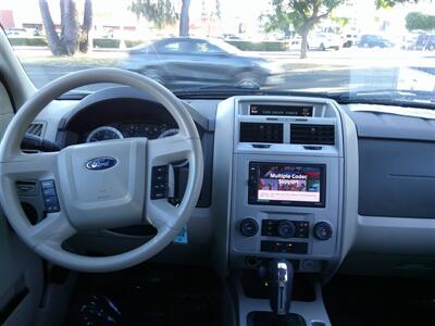 2008 Ford Escape Hybrid   - Photo 16 - Panorama City, CA 91402