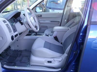 2008 Ford Escape Hybrid   - Photo 9 - Panorama City, CA 91402