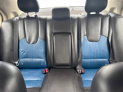 2011 Ford Fusion Sport   - Photo 15 - North Hills, CA 91343
