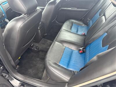 2011 Ford Fusion Sport   - Photo 10 - North Hills, CA 91343