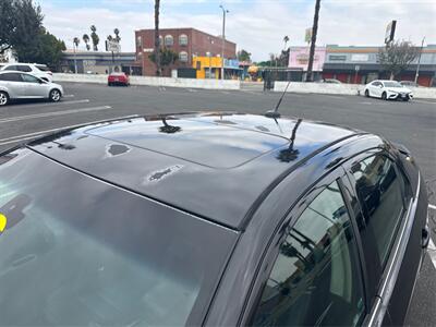 2011 Ford Fusion Sport   - Photo 12 - North Hills, CA 91343