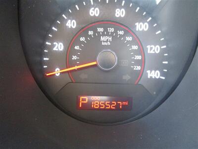 2010 Kia Soul +   - Photo 17 - Panorama City, CA 91402