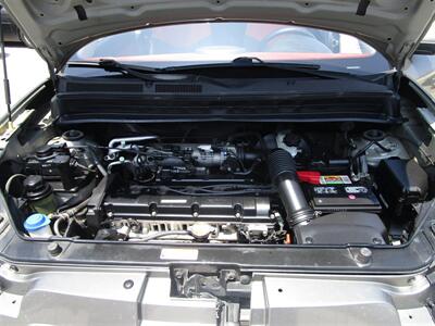 2010 Kia Soul +   - Photo 20 - Panorama City, CA 91402