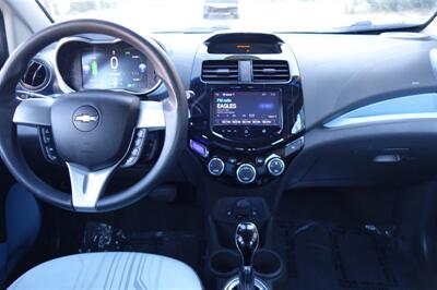 2014 Chevrolet Spark EV 1LT   - Photo 12 - Panorama City, CA 91402