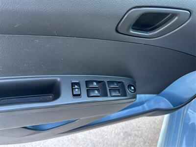 2014 Chevrolet Spark EV 1LT   - Photo 42 - North Hills, CA 91343