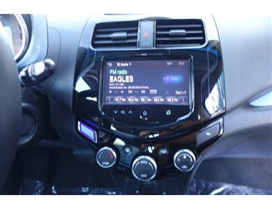 2014 Chevrolet Spark EV 1LT   - Photo 26 - North Hills, CA 91343