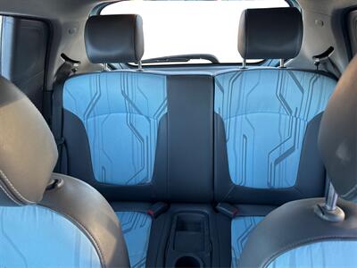 2014 Chevrolet Spark EV 1LT   - Photo 38 - North Hills, CA 91343