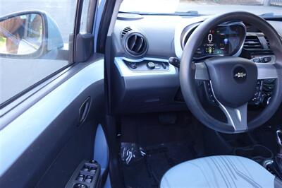 2014 Chevrolet Spark EV 1LT - Photo 18 - Panorama City, CA 91402