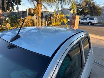 2014 Chevrolet Spark EV 1LT - Photo 12 - North Hills, CA 91343