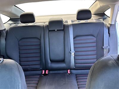 2014 Ford Fusion SE   - Photo 15 - North Hills, CA 91343