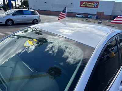 2014 Ford Fusion SE   - Photo 12 - North Hills, CA 91343
