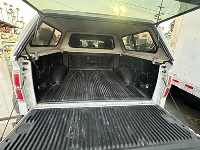 2014 Ford F-150 XL - Photo 11 - Panorama City, CA 91402