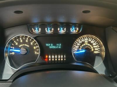2014 Ford F-150 XL - Photo 17 - Panorama City, CA 91402