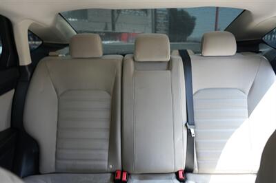2018 Ford Fusion S   - Photo 22 - Panorama City, CA 91402