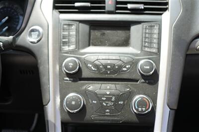 2018 Ford Fusion S   - Photo 19 - Panorama City, CA 91402