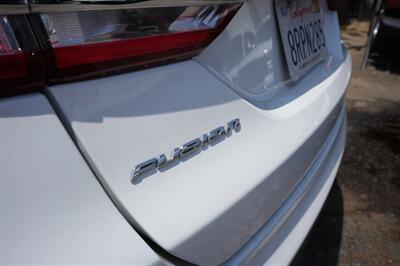 2018 Ford Fusion S   - Photo 26 - Panorama City, CA 91402