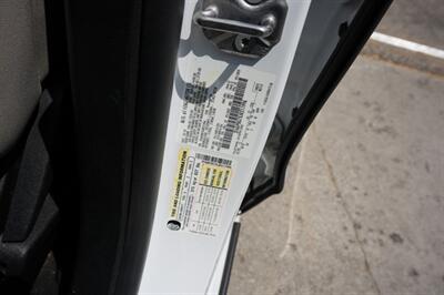 2018 Ford Fusion S   - Photo 25 - Panorama City, CA 91402