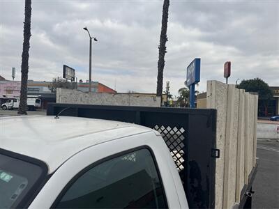 2003 FORD F250 XLT   - Photo 12 - North Hills, CA 91343