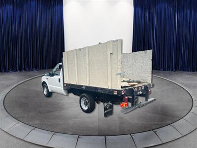 2003 Ford F-250 Super Duty   - Photo 7 - North Hills, CA 91343