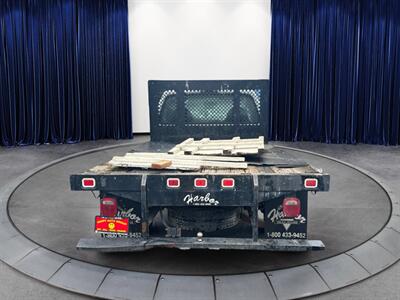 2003 FORD F250 XLT   - Photo 6 - North Hills, CA 91343