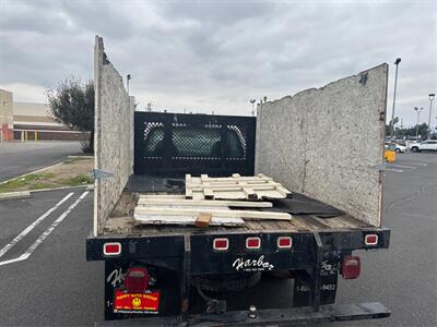 2003 Ford F-250 Super Duty   - Photo 13 - North Hills, CA 91343