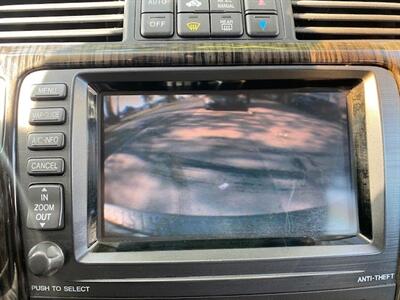 2006 Acura MDX Touring w/Navi - Photo 18 - Panorama City, CA 91402