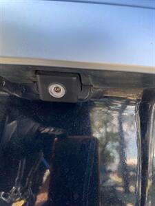 2006 Acura MDX Touring w/Navi - Photo 19 - Panorama City, CA 91402