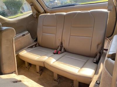 2006 Acura MDX Touring w/Navi - Photo 13 - Panorama City, CA 91402