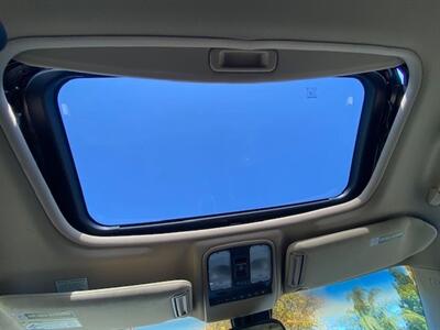 2006 Acura MDX Touring w/Navi - Photo 21 - Panorama City, CA 91402