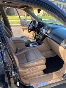 2006 Acura MDX Touring w/Navi - Photo 10 - Panorama City, CA 91402