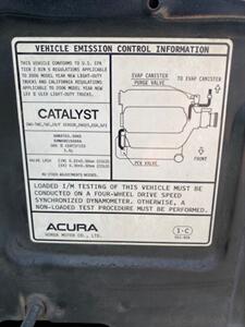 2006 Acura MDX Touring w/Navi - Photo 23 - Panorama City, CA 91402