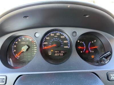2006 Acura MDX Touring w/Navi - Photo 15 - Panorama City, CA 91402
