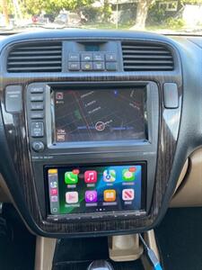 2006 Acura MDX Touring w/Navi - Photo 17 - Panorama City, CA 91402