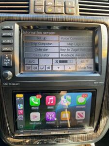 2006 Acura MDX Touring w/Navi - Photo 16 - Panorama City, CA 91402