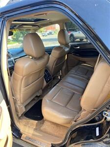 2006 Acura MDX Touring w/Navi - Photo 11 - Panorama City, CA 91402