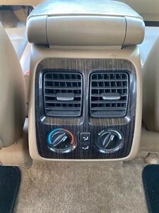 2006 Acura MDX Touring w/Navi - Photo 20 - Panorama City, CA 91402